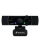 VERBATIM Ultra HD 4K z autofocusem i podwójnym mikrofonem 49580 - 1236489 - zdjęcie 2